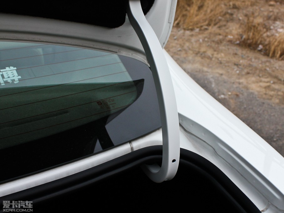 2011ӢGT 1.8L ԄӕrƤ