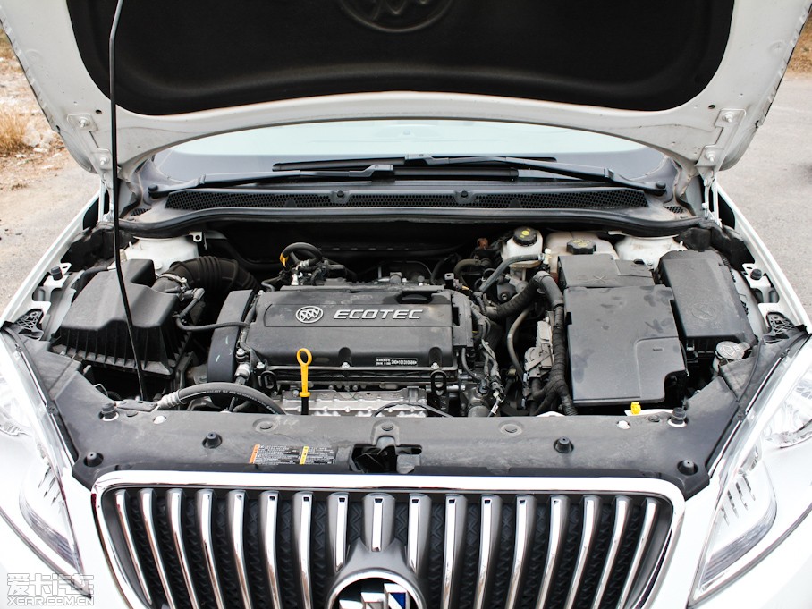 2011ӢGT 1.8L ԄӕrƤ