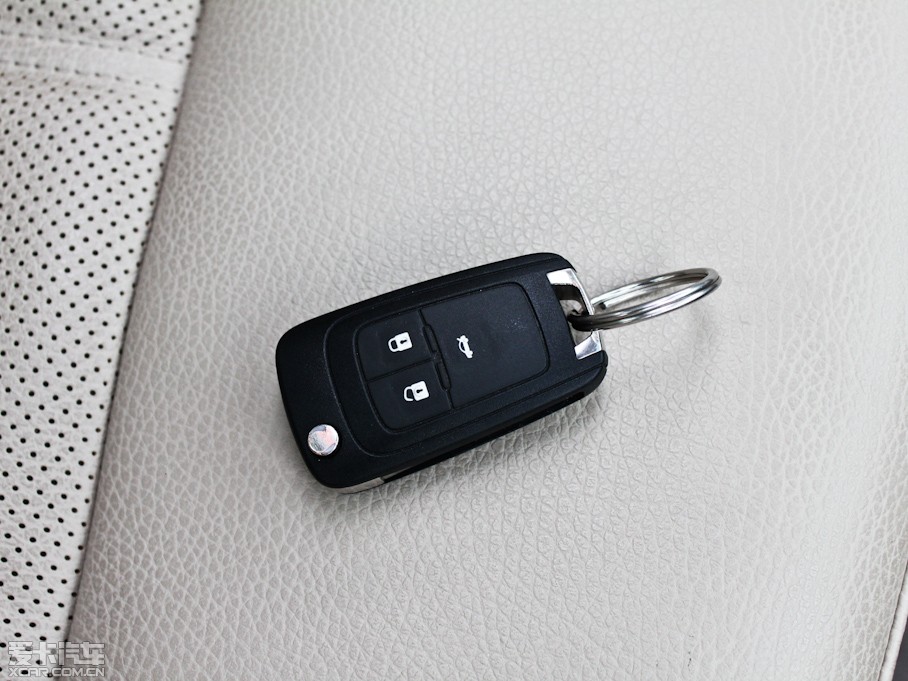 2011ӢGT 1.8L Ԅӕr(sh)Ƥ