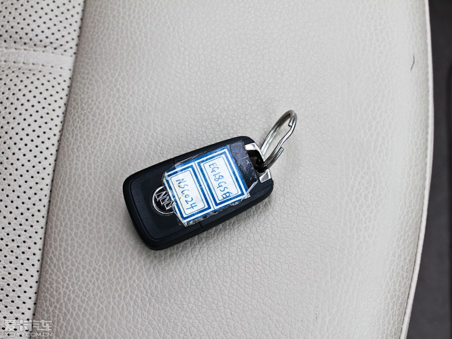 2011ӢGT 1.8L Ԅ(dng)r(sh)Ƥ