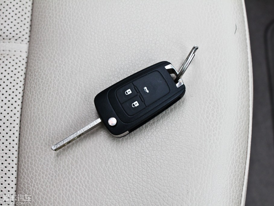 2011ӢGT 1.8L ԄӕrƤ