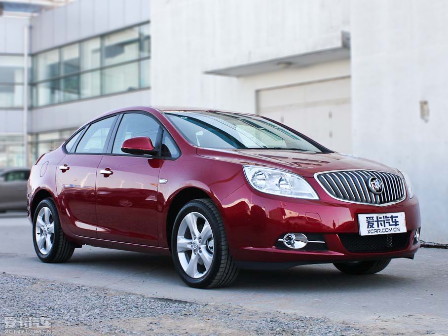 2011ӢGT 1.6T Ԅӕr\Ƥ