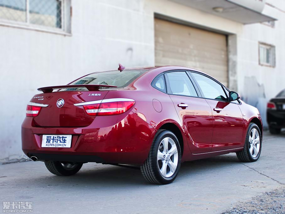 2011ӢGT 1.6T Ԅӕr\Ƥ