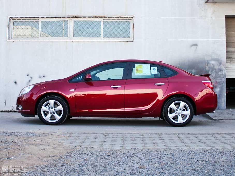 2011ӢGT 1.6T Ԅӕr\Ƥ