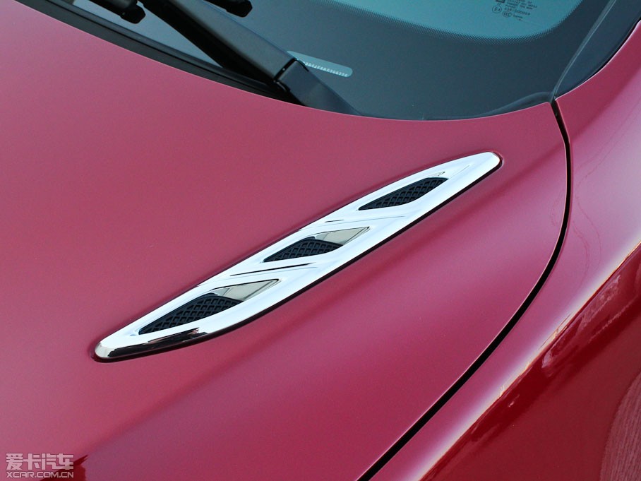 2011ӢGT 1.6T Ԅӕr\Ƥ