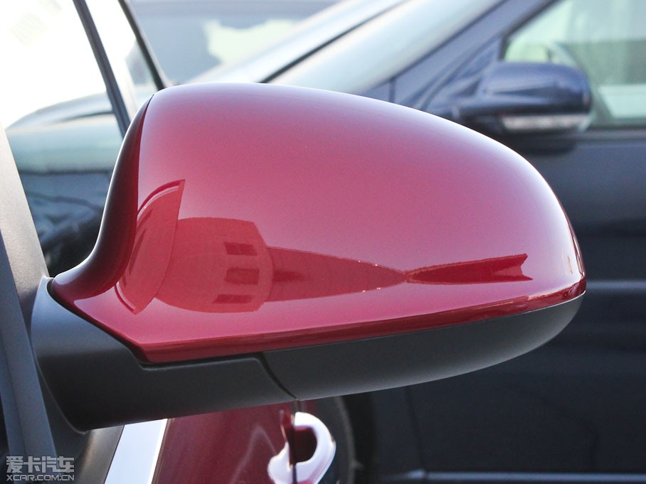 2011��Ӣ��GT 1.6T �Ԅӕr���\����Ƥ��