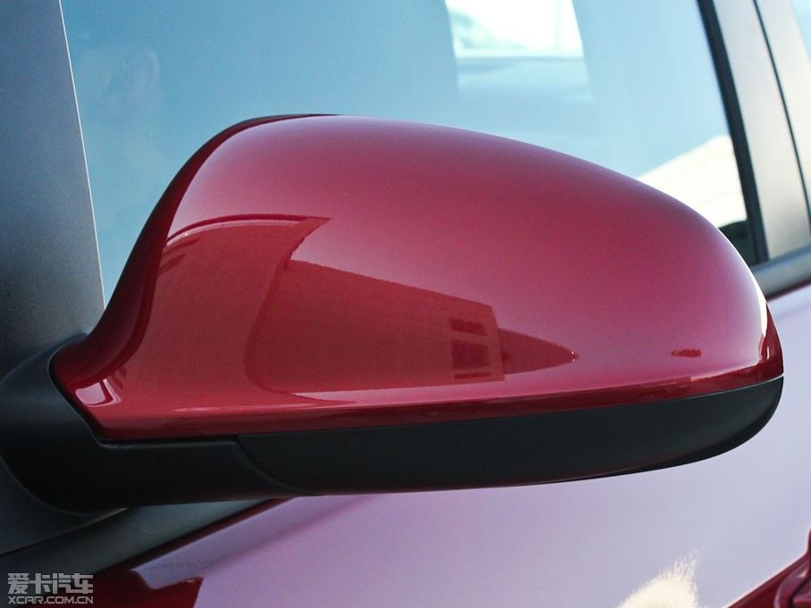 2011��Ӣ��GT 1.6T �Ԅӕr���\����Ƥ��