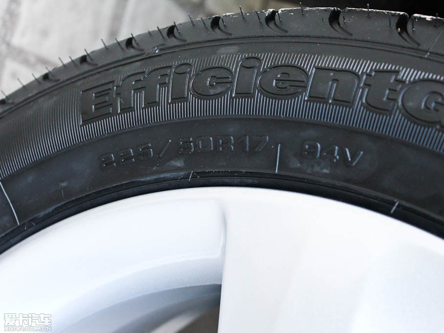 2011ӢGT 1.6T Ԅӕr\Ƥ