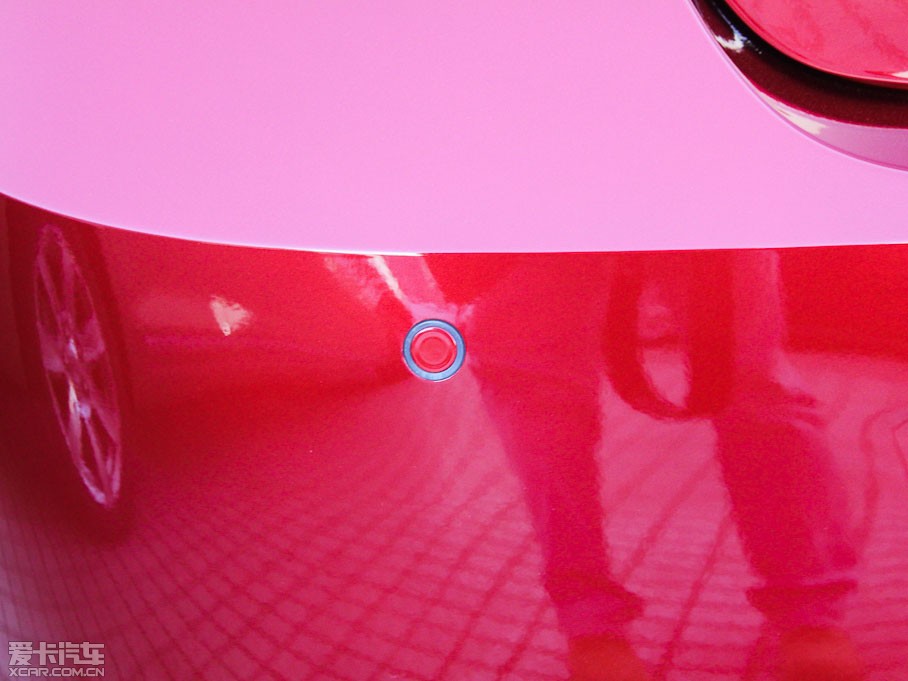 2011��Ӣ��GT 1.6T �Ԅӕr���\����Ƥ��