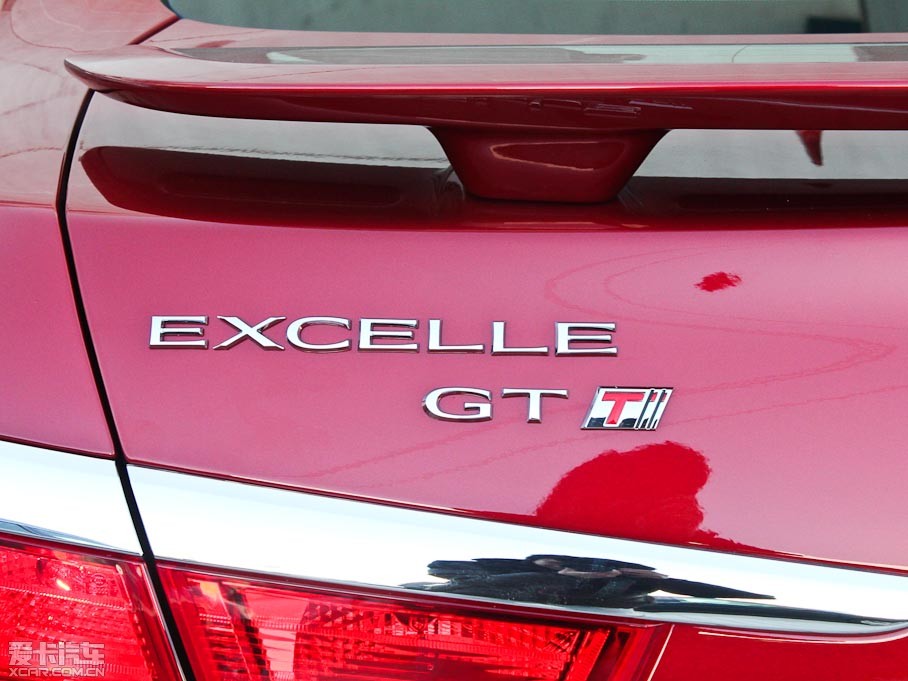 2011ӢGT 1.6T Ԅӕr\Ƥ