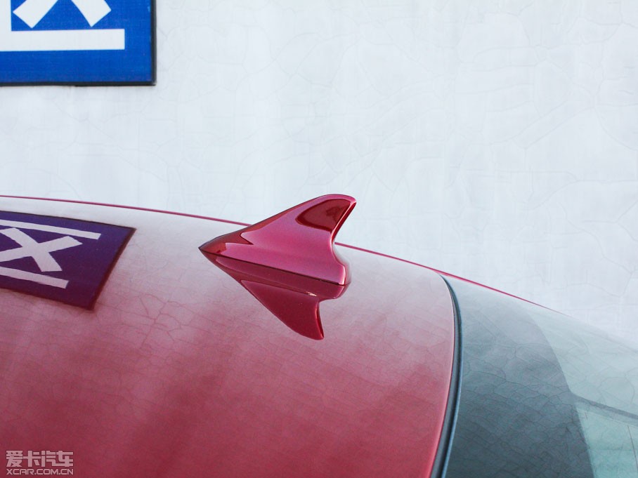 2011ӢGT 1.6T Ԅӕr\Ƥ