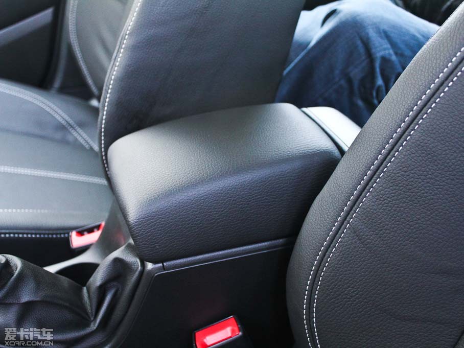 2011ӢGT 1.6T Ԅӕr\Ƥ