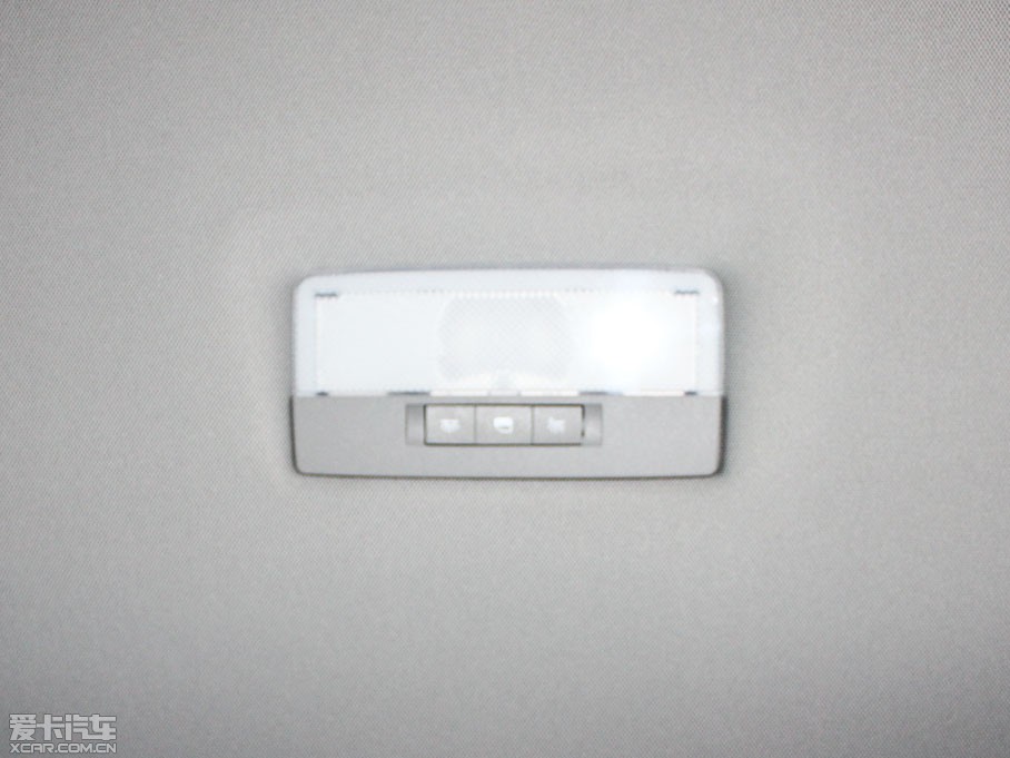 2011ӢGT 1.6T Ԅ(dng)r(sh)\(yn)(dng)Ƥ