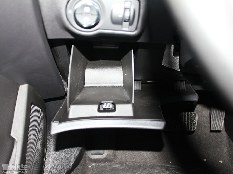 2011ӢGT 1.6T Ԅӕr\Ƥ