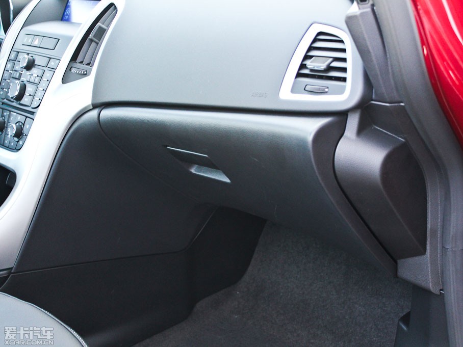 2011ӢGT 1.6T Ԅӕr\Ƥ