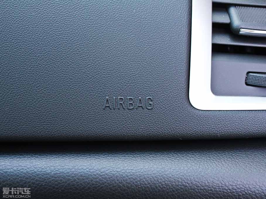 2011��Ӣ��GT 1.6T �Ԅӕr���\����Ƥ��