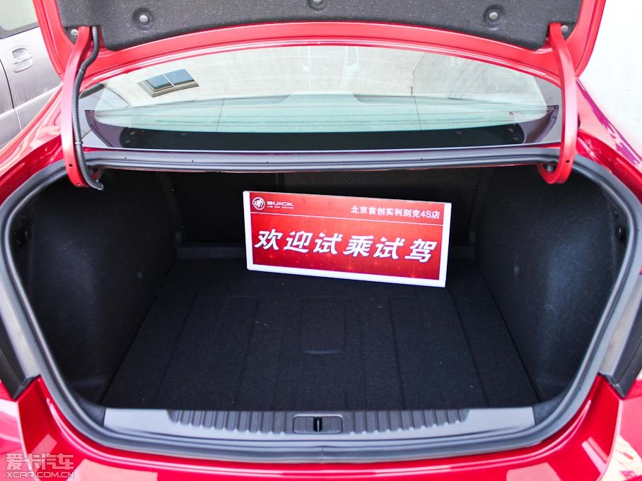 2011ӢGT 1.6T Ԅӕr\Ƥ