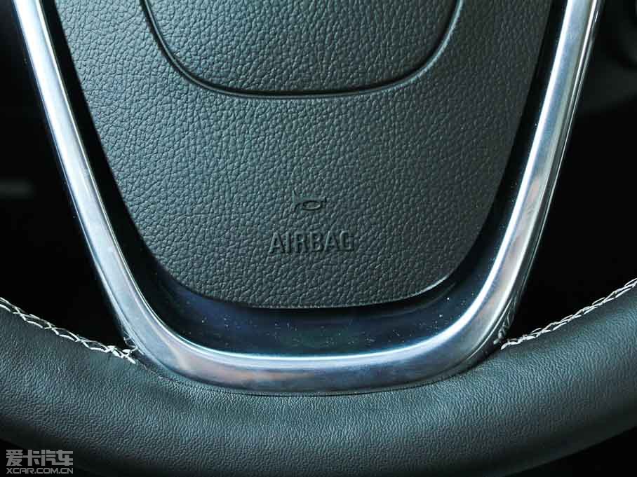 2011��Ӣ��GT 1.6T �Ԅӕr���\����Ƥ��