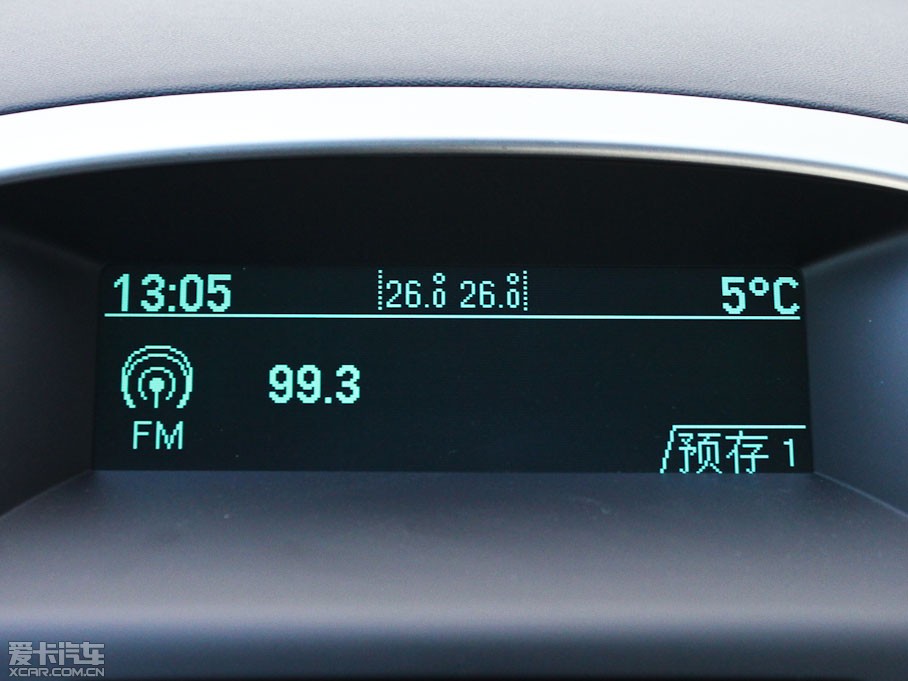 2011��Ӣ��GT 1.6T �Ԅӕr���\����Ƥ��