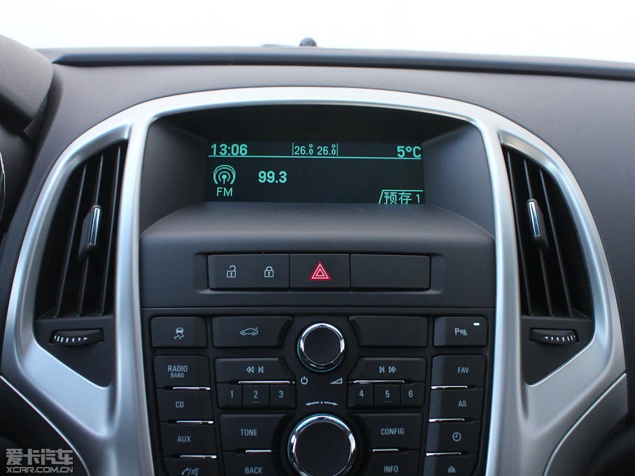 2011��Ӣ��GT 1.6T �Ԅӕr���\����Ƥ��