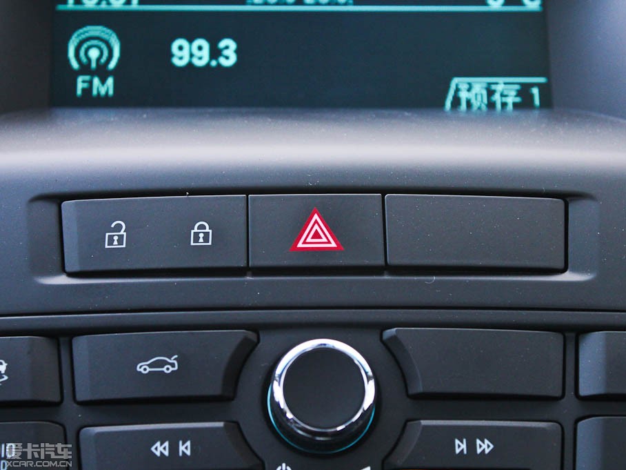 2011ӢGT 1.6T Ԅӕr\Ƥ