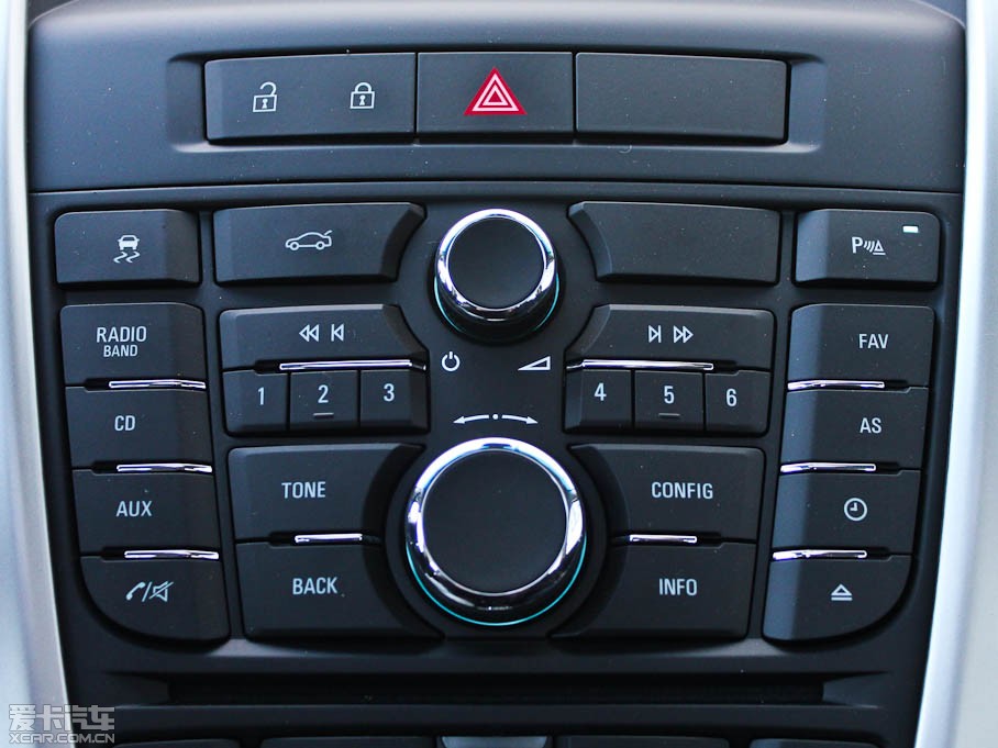 2011��Ӣ��GT 1.6T �Ԅӕr���\����Ƥ��