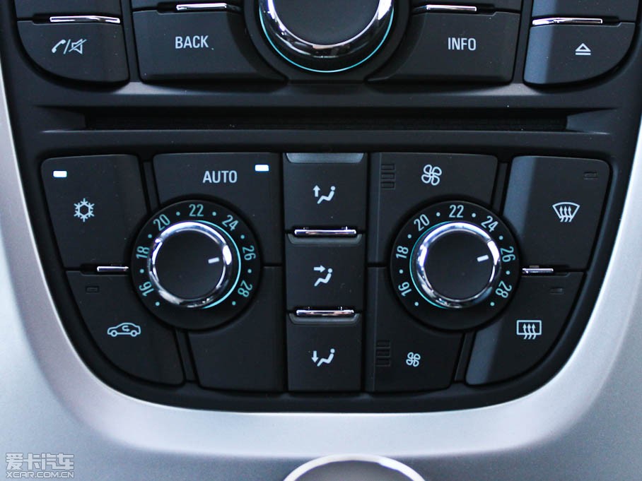 2011��Ӣ��GT 1.6T �Ԅӕr���\����Ƥ��