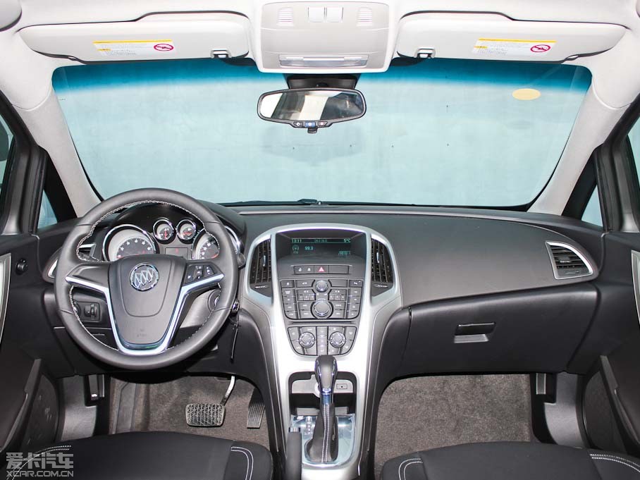 2011��Ӣ��GT 1.6T �Ԅӕr���\����Ƥ��