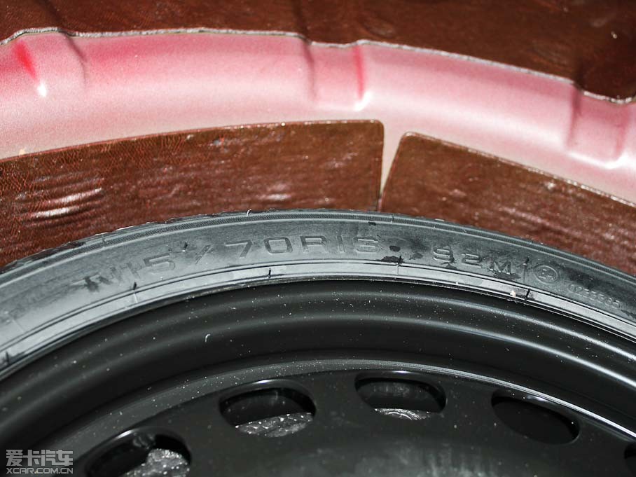 2011ӢGT 1.6T Ԅ(dng)r(sh)\(yn)(dng)Ƥ