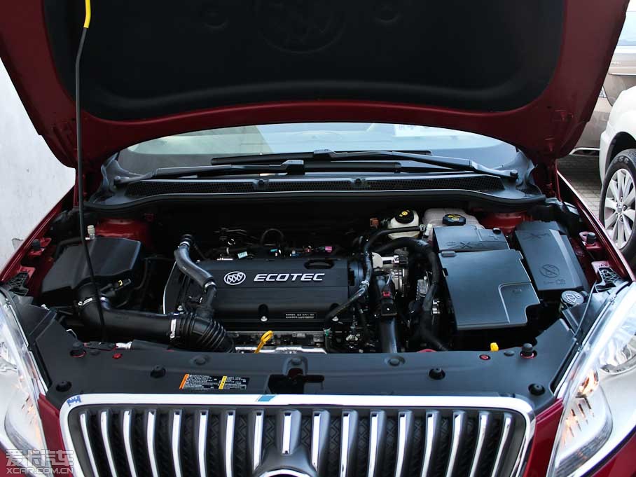 2011ӢGT 1.6T Ԅӕr\Ƥ