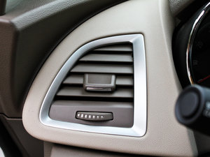 20111.8L Ԅ(dng)r(sh)Ƥ п؅^(q)