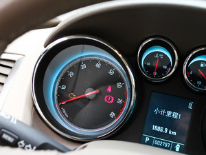 20111.8L Ԅ(dng)r(sh)Ƥ п؅^(q)