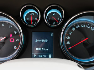 20111.8L Ԅ(dng)r(sh)Ƥ п؅^(q)