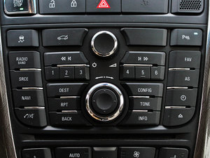 20111.8L Ԅ(dng)r(sh)Ƥ п؅^(q)