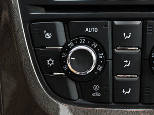 20111.8L Ԅ(dng)r(sh)Ƥ п؅^(q)