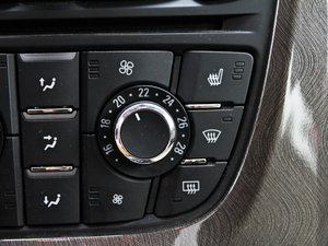 20111.8L ԄӕrƤ п؅^