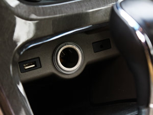 20111.8L ԄӕrƤ п؅^