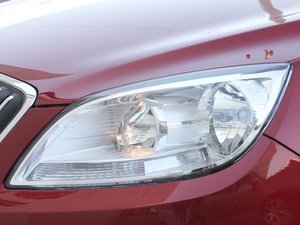 20111.6T Ԅ(dng)r(sh)\(yn)(dng)Ƥ (x)(ji)^