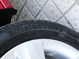 20111.6T Ԅӕr\Ƥ ݆̥Ʒ