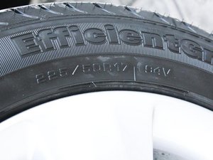 20111.6T Ԅӕr\Ƥ ݆̥ߴ