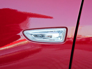 20111.6T Ԅ(dng)r(sh)\(yn)(dng)Ƥ (x)(ji)^