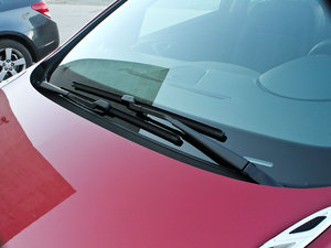 20111.6T Ԅӕr\Ƥ ˢ