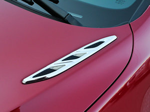 20111.6T Ԅ(dng)r(sh)\(yn)(dng)Ƥ (x)(ji)^