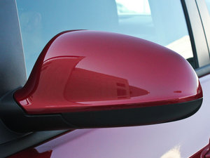 20111.6T Ԅ(dng)r(sh)\(yn)(dng)Ƥ (x)(ji)^