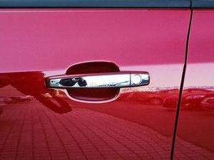 20111.6T Ԅӕr\Ƥ {T