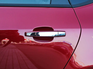 20111.6T Ԅ(dng)r(sh)\(yn)(dng)Ƥ (x)(ji)^