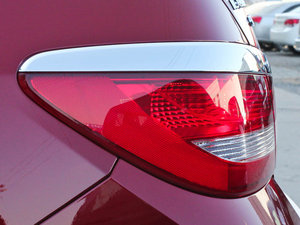 20111.6T Ԅ(dng)r(sh)\(yn)(dng)Ƥ (x)(ji)^