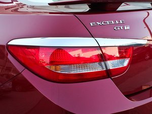 20111.6T Ԅ(dng)r(sh)\(yn)(dng)Ƥ (x)(ji)^