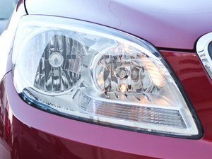 20111.6T Ԅ(dng)r(sh)\(yn)(dng)Ƥ (x)(ji)^