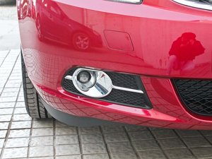 20111.6T Ԅ(dng)r(sh)\(yn)(dng)Ƥ (x)(ji)^